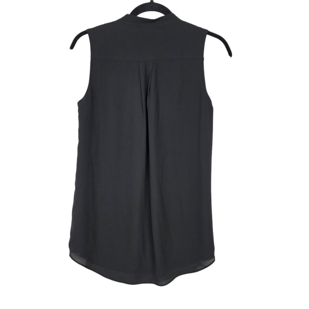 Babaton  basic Sleeveless top - Picture 3 of 9